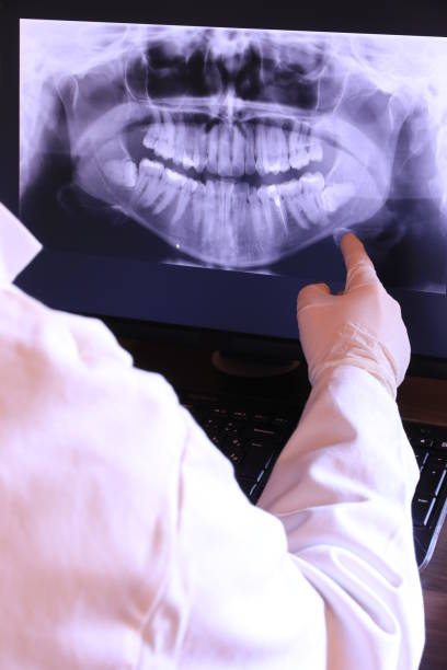 Best Pediatric Emergency Dentist in Farmville, VA